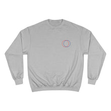 Load image into Gallery viewer, MEGA - Dualitee - Sweater - Make Earth Great Again - MEGApodcast, MEGAendorsed, MEGAstore - Make Earth Great Again
