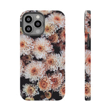 Load image into Gallery viewer, MEGA - Bloom - Phone Case - Make Earth Great Again - MEGApodcast, MEGAendorsed, MEGAstore - Make Earth Great Again
