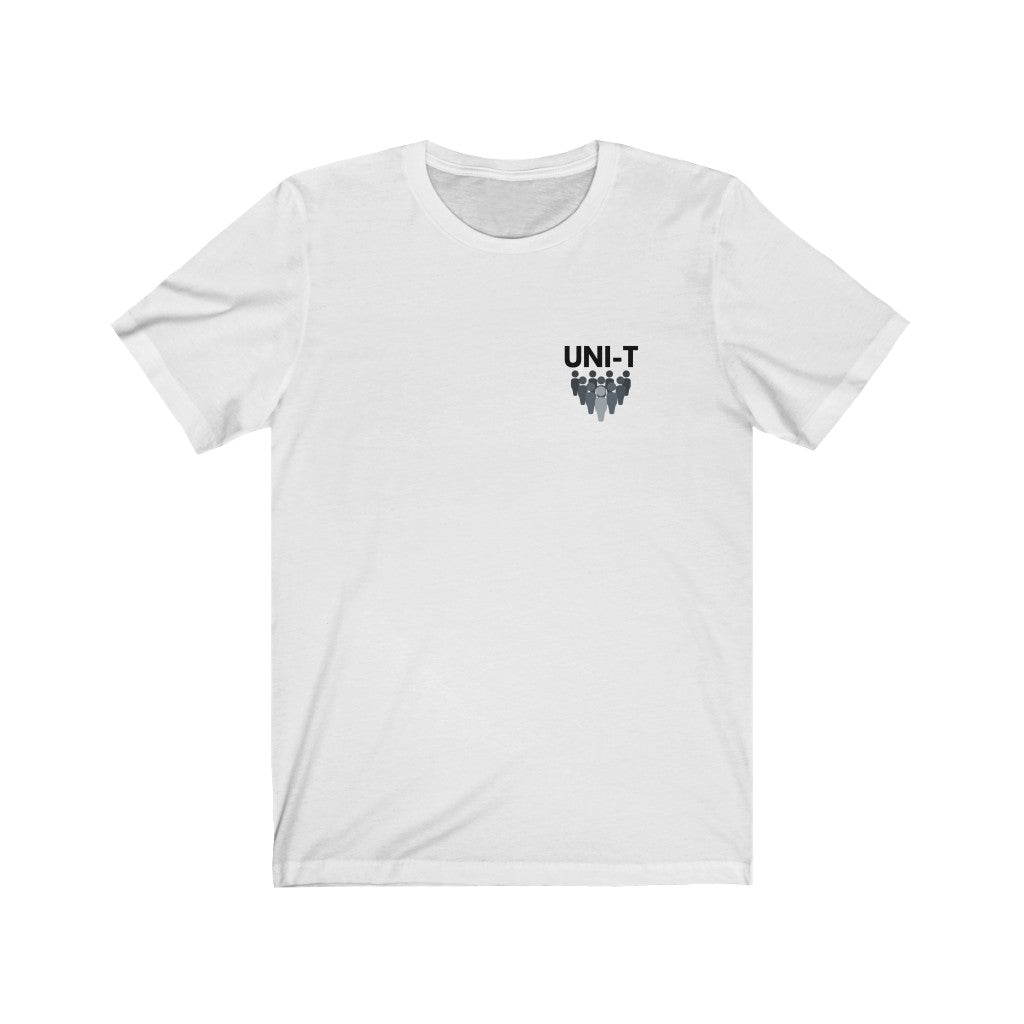 MEGA - Uni-T - Dark Ice - Make Earth Great Again - MEGApodcast, MEGAendorsed, MEGAstore - Make Earth Great Again