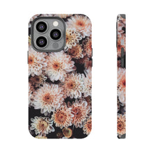 Load image into Gallery viewer, MEGA - Bloom - Phone Case - Make Earth Great Again - MEGApodcast, MEGAendorsed, MEGAstore - Make Earth Great Again
