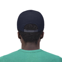 Load image into Gallery viewer, MEGA - Mega Original Baseball Cap - Pacific - Make Earth Great Again - MEGApodcast, MEGAendorsed, MEGAstore - Make Earth Great Again

