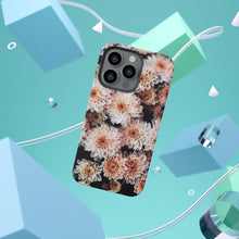 Load image into Gallery viewer, MEGA - Bloom - Phone Case - Make Earth Great Again - MEGApodcast, MEGAendorsed, MEGAstore - Make Earth Great Again
