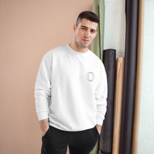 Load image into Gallery viewer, MEGA - Dualitee - Sweater - Make Earth Great Again - MEGApodcast, MEGAendorsed, MEGAstore - Make Earth Great Again

