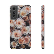 Load image into Gallery viewer, MEGA - Bloom - Phone Case - Make Earth Great Again - MEGApodcast, MEGAendorsed, MEGAstore - Make Earth Great Again
