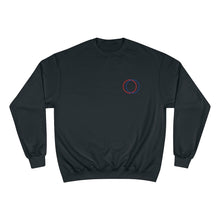 Load image into Gallery viewer, MEGA - Dualitee - Sweater - Make Earth Great Again - MEGApodcast, MEGAendorsed, MEGAstore - Make Earth Great Again
