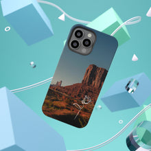 Load image into Gallery viewer, MEGA - Arizona - Phone Case - Make Earth Great Again - MEGApodcast, MEGAendorsed, MEGAstore - Make Earth Great Again
