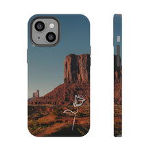 Load image into Gallery viewer, MEGA - Arizona - Phone Case - Make Earth Great Again - MEGApodcast, MEGAendorsed, MEGAstore - Make Earth Great Again
