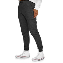 Load image into Gallery viewer, MEGA - Truth Over Lies Joggers - Ashes - Make Earth Great Again - MEGApodcast, MEGAendorsed, MEGAstore - Make Earth Great Again
