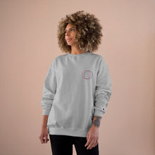 Load image into Gallery viewer, MEGA - Dualitee - Sweater - Make Earth Great Again - MEGApodcast, MEGAendorsed, MEGAstore - Make Earth Great Again
