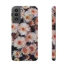 Load image into Gallery viewer, MEGA - Bloom - Phone Case - Make Earth Great Again - MEGApodcast, MEGAendorsed, MEGAstore - Make Earth Great Again
