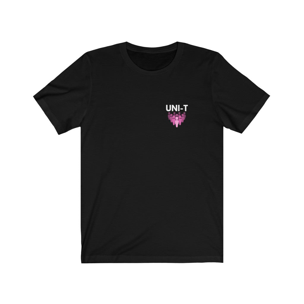 MEGA - Uni-T - Amethyst Night - Make Earth Great Again - MEGApodcast, MEGAendorsed, MEGAstore - Make Earth Great Again