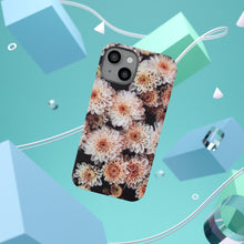 Load image into Gallery viewer, MEGA - Bloom - Phone Case - Make Earth Great Again - MEGApodcast, MEGAendorsed, MEGAstore - Make Earth Great Again
