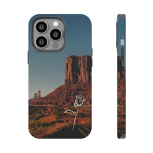Load image into Gallery viewer, MEGA - Arizona - Phone Case - Make Earth Great Again - MEGApodcast, MEGAendorsed, MEGAstore - Make Earth Great Again

