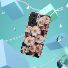 Load image into Gallery viewer, MEGA - Bloom - Phone Case - Make Earth Great Again - MEGApodcast, MEGAendorsed, MEGAstore - Make Earth Great Again
