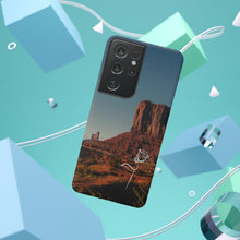 Load image into Gallery viewer, MEGA - Arizona - Phone Case - Make Earth Great Again - MEGApodcast, MEGAendorsed, MEGAstore - Make Earth Great Again
