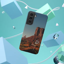 Load image into Gallery viewer, MEGA - Arizona - Phone Case - Make Earth Great Again - MEGApodcast, MEGAendorsed, MEGAstore - Make Earth Great Again
