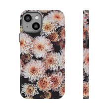 Load image into Gallery viewer, MEGA - Bloom - Phone Case - Make Earth Great Again - MEGApodcast, MEGAendorsed, MEGAstore - Make Earth Great Again
