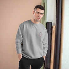 Load image into Gallery viewer, MEGA - Dualitee - Sweater - Make Earth Great Again - MEGApodcast, MEGAendorsed, MEGAstore - Make Earth Great Again
