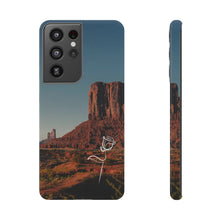 Load image into Gallery viewer, MEGA - Arizona - Phone Case - Make Earth Great Again - MEGApodcast, MEGAendorsed, MEGAstore - Make Earth Great Again
