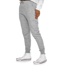 Load image into Gallery viewer, MEGA - Truth Over Lies Joggers - Ashes - Make Earth Great Again - MEGApodcast, MEGAendorsed, MEGAstore - Make Earth Great Again
