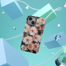 Load image into Gallery viewer, MEGA - Bloom - Phone Case - Make Earth Great Again - MEGApodcast, MEGAendorsed, MEGAstore - Make Earth Great Again
