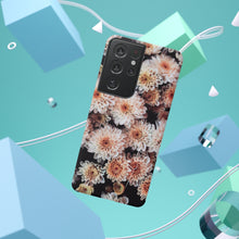 Load image into Gallery viewer, MEGA - Bloom - Phone Case - Make Earth Great Again - MEGApodcast, MEGAendorsed, MEGAstore - Make Earth Great Again
