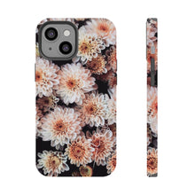 Load image into Gallery viewer, MEGA - Bloom - Phone Case - Make Earth Great Again - MEGApodcast, MEGAendorsed, MEGAstore - Make Earth Great Again
