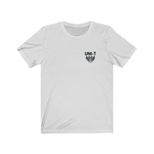 Load image into Gallery viewer, MEGA - Uni-T - Dark Ice - Make Earth Great Again - MEGApodcast, MEGAendorsed, MEGAstore - Make Earth Great Again
