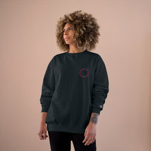 Load image into Gallery viewer, MEGA - Dualitee - Sweater - Make Earth Great Again - MEGApodcast, MEGAendorsed, MEGAstore - Make Earth Great Again
