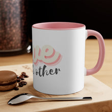 Load image into Gallery viewer, MEGA - Love Each Other - Mug - Make Earth Great Again - MEGApodcast, MEGAendorsed, MEGAstore - Make Earth Great Again
