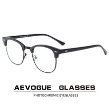 Load image into Gallery viewer, MEGA - Blue Light Blocking Glasses - Make Earth Great Again - MEGApodcast, MEGAendorsed, MEGAstore - Make Earth Great Again
