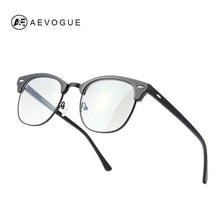 Load image into Gallery viewer, MEGA - Blue Light Blocking Glasses - Make Earth Great Again - MEGApodcast, MEGAendorsed, MEGAstore - Make Earth Great Again
